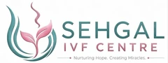 Sehgal IVF Centre